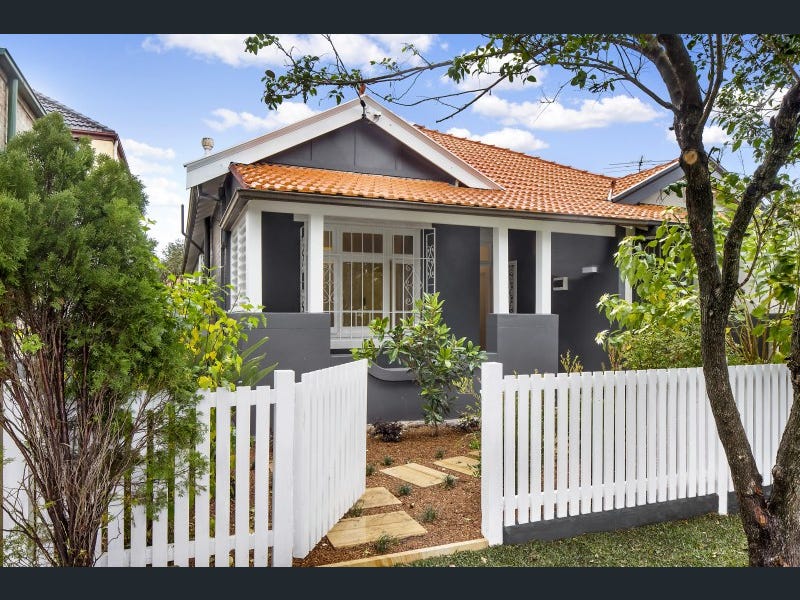RANDWICK NORTH