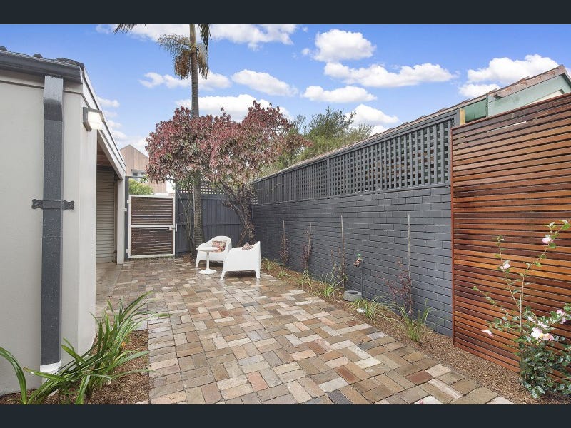 RANDWICK NORTH